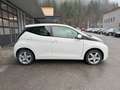 Toyota Aygo 1,0 VVT-i x-wave Weiß - thumbnail 4