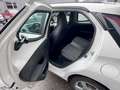 Toyota Aygo 1,0 VVT-i x-wave Weiß - thumbnail 9