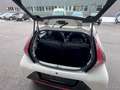 Toyota Aygo 1,0 VVT-i x-wave Weiß - thumbnail 7