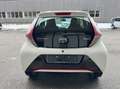 Toyota Aygo 1,0 VVT-i x-wave Weiß - thumbnail 8