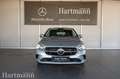 Mercedes-Benz B 200 B 200 Progressive Fahrassistenz Multibeam AHK Silber - thumbnail 3