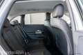 Mercedes-Benz B 200 B 200 Progressive Fahrassistenz Multibeam AHK Silber - thumbnail 10