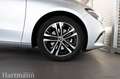 Mercedes-Benz B 200 B 200 Progressive Fahrassistenz Multibeam AHK Silber - thumbnail 6