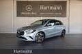 Mercedes-Benz B 200 B 200 Progressive Fahrassistenz Multibeam AHK Silber - thumbnail 1