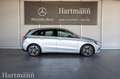 Mercedes-Benz B 200 B 200 Progressive Fahrassistenz Multibeam AHK Silber - thumbnail 5