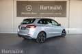 Mercedes-Benz B 200 B 200 Progressive Fahrassistenz Multibeam AHK Silber - thumbnail 2