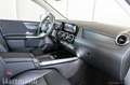Mercedes-Benz B 200 B 200 Progressive Fahrassistenz Multibeam AHK Silber - thumbnail 9