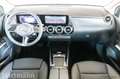 Mercedes-Benz B 200 B 200 Progressive Fahrassistenz Multibeam AHK Silber - thumbnail 7