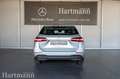 Mercedes-Benz B 200 B 200 Progressive Fahrassistenz Multibeam AHK Silber - thumbnail 4