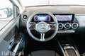 Mercedes-Benz B 200 B 200 Progressive Fahrassistenz Multibeam AHK Silber - thumbnail 8