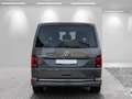 Volkswagen T6 Multivan T6.1 Multivan TDI DSG 4M Highline 7S+Leder+Standhz Grijs - thumbnail 5