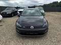 Volkswagen e-Golf Golf - thumbnail 2