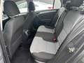 Volkswagen e-Golf Golf - thumbnail 8