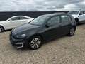 Volkswagen e-Golf Golf - thumbnail 4