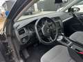 Volkswagen e-Golf Golf - thumbnail 5