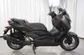 Yamaha X-Max 300 + Tech Max 2025 Navigation Smartphone-Konnektivitä Rot - thumbnail 6