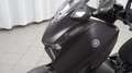 Yamaha X-Max 300 + Tech Max 2025 Navigation Smartphone-Konnektivitä Rot - thumbnail 12