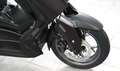 Yamaha X-Max 300 + Tech Max 2025 Navigation Smartphone-Konnektivitä Rot - thumbnail 16