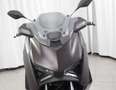 Yamaha X-Max 300 + Tech Max 2025 Navigation Smartphone-Konnektivitä Rot - thumbnail 14