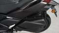 Yamaha X-Max 300 + Tech Max 2025 Navigation Smartphone-Konnektivitä Rot - thumbnail 10
