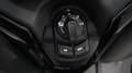 Yamaha X-Max 300 + Tech Max 2025 Navigation Smartphone-Konnektivitä Rot - thumbnail 23