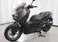 Yamaha X-Max 300 + Tech Max 2025 Navigation Smartphone-Konnektivitä Rot - thumbnail 1