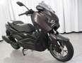 Yamaha X-Max 300 + Tech Max 2025 Navigation Smartphone-Konnektivitä Rot - thumbnail 5