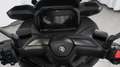 Yamaha X-Max 300 + Tech Max 2025 Navigation Smartphone-Konnektivitä Rot - thumbnail 27