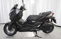 Yamaha X-Max 300 + Tech Max 2025 Navigation Smartphone-Konnektivitä Rot - thumbnail 3