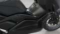 Yamaha X-Max 300 + Tech Max 2025 Navigation Smartphone-Konnektivitä Rot - thumbnail 17