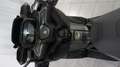 Yamaha X-Max 300 + Tech Max 2025 Navigation Smartphone-Konnektivitä Rot - thumbnail 22