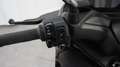 Yamaha X-Max 300 + Tech Max 2025 Navigation Smartphone-Konnektivitä Rot - thumbnail 26