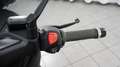 Yamaha X-Max 300 + Tech Max 2025 Navigation Smartphone-Konnektivitä Rot - thumbnail 25