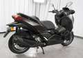 Yamaha X-Max 300 + Tech Max 2025 Navigation Smartphone-Konnektivitä Rot - thumbnail 7