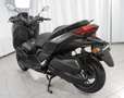Yamaha X-Max 300 + Tech Max 2025 Navigation Smartphone-Konnektivitä Rot - thumbnail 9