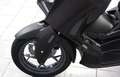 Yamaha X-Max 300 + Tech Max 2025 Navigation Smartphone-Konnektivitä Rot - thumbnail 13