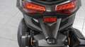 Yamaha X-Max 300 + Tech Max 2025 Navigation Smartphone-Konnektivitä Rot - thumbnail 19