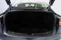 Tesla Model 3 Long-Range Dual Motor AWD Gris - thumbnail 17