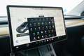 Tesla Model 3 Long-Range Dual Motor AWD Gris - thumbnail 25