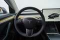 Tesla Model 3 Long-Range Dual Motor AWD Gris - thumbnail 20