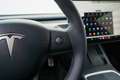Tesla Model 3 Long-Range Dual Motor AWD Gris - thumbnail 21