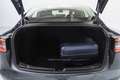 Tesla Model 3 Long-Range Dual Motor AWD Gris - thumbnail 16