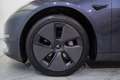 Tesla Model 3 Long-Range Dual Motor AWD Gris - thumbnail 11