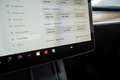 Tesla Model 3 Long-Range Dual Motor AWD Gris - thumbnail 14