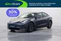 Tesla Model 3 Long-Range Dual Motor AWD Gris - thumbnail 1