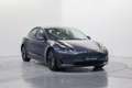 Tesla Model 3 Long-Range Dual Motor AWD Gris - thumbnail 3