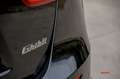 Maserati Ghibli 3.0 V6 BiTurbo GranSport (EU6.2) Negro - thumbnail 34