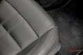 Maserati Ghibli 3.0 V6 BiTurbo GranSport (EU6.2) Noir - thumbnail 39