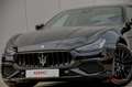 Maserati Ghibli 3.0 V6 BiTurbo GranSport (EU6.2) Noir - thumbnail 3