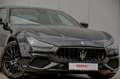 Maserati Ghibli 3.0 V6 BiTurbo GranSport (EU6.2) Noir - thumbnail 4